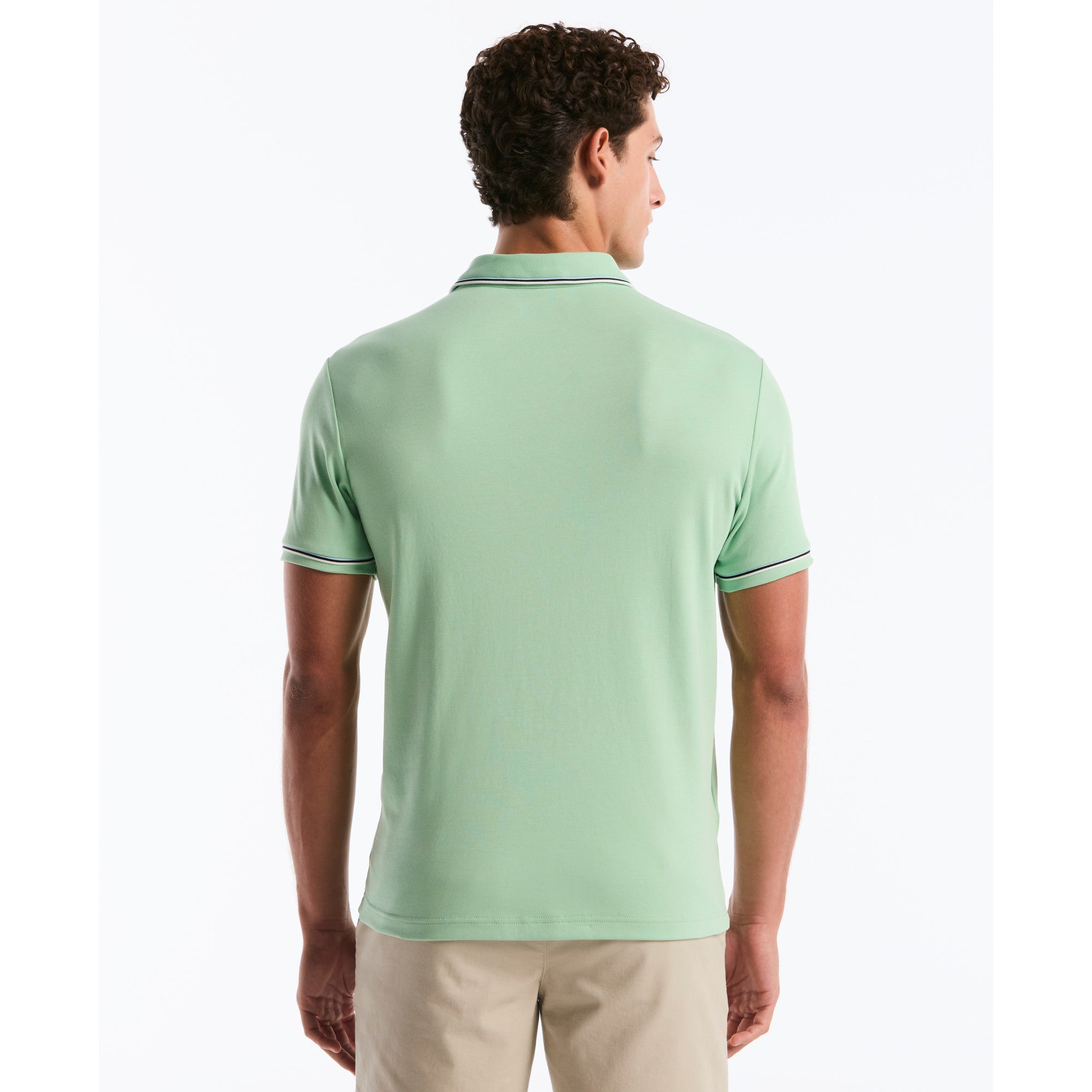 Polos para hombre OPKSB183-318