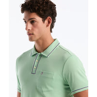 Polos para hombre OPKSB183-318