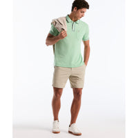 Polos para hombre OPKSB183-318