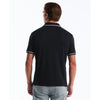 Polos para hombre OPKSB183-413