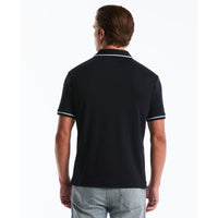Polos para hombre OPKSB183-413