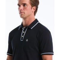 Polos para hombre OPKSB183-413