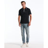 Polos para hombre OPKSB183-413