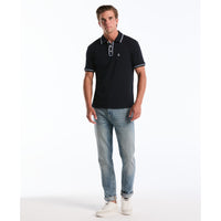 Polos para hombre OPKSB183-413