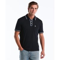 Polos para hombre OPKSB183-413