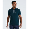 Polos para hombre OPKSB183-470