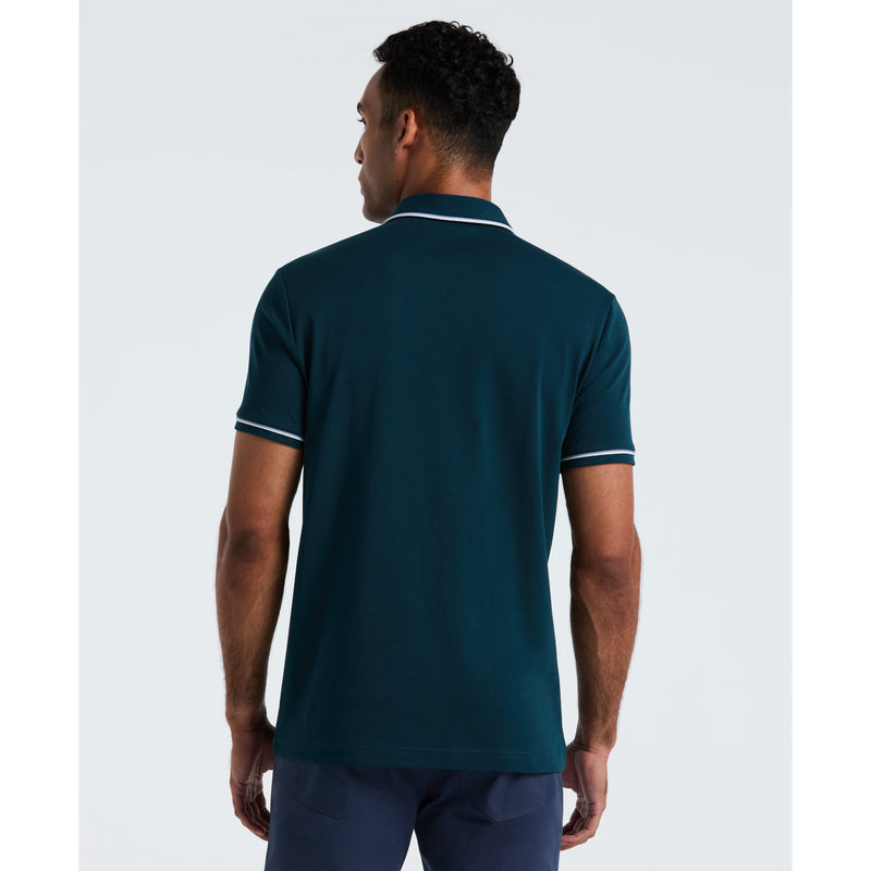 Polos para hombre OPKSB183-470