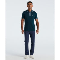 Polos para hombre OPKSB183-470