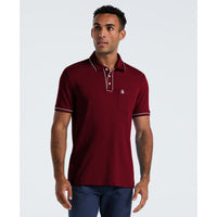 Polos para hombre OPKSB183-605