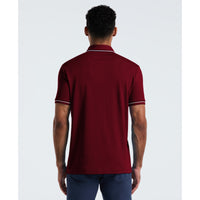 Polos para hombre OPKSB183-605