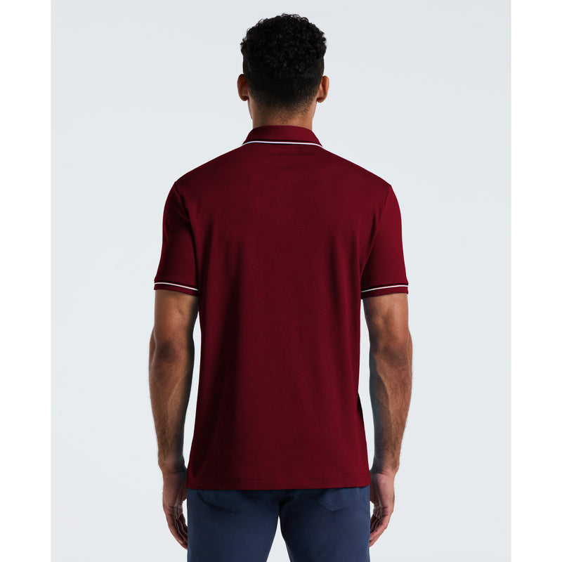 Polos para hombre OPKSB183-605