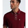 Polos para hombre OPKSB183-605