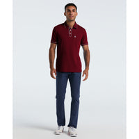 Polos para hombre OPKSB183-605
