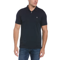 Polos para hombre OPKSB299-413