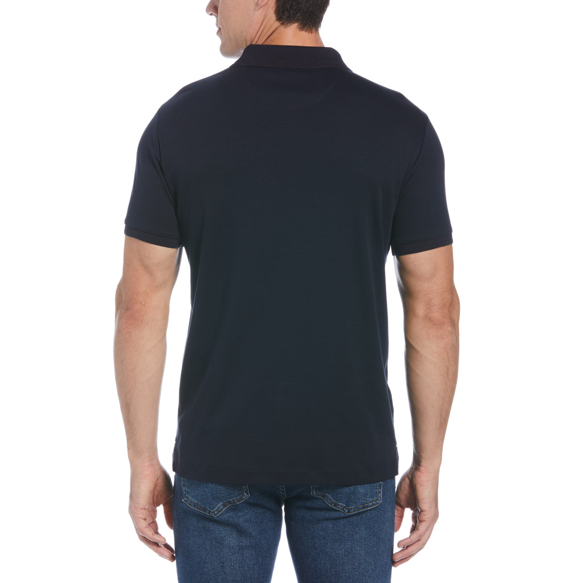 Polos para hombre OPKSB299-413