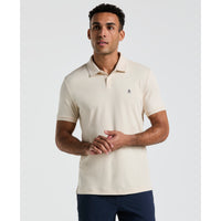 Polos para hombre OPKSB300-252