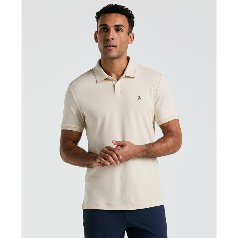 Polos para hombre OPKSB300-252