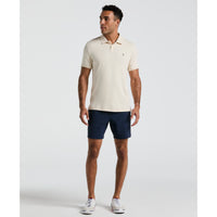 Polo M/C Hombre - Multimodashop.com