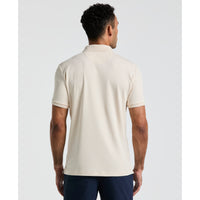 Polos para hombre OPKSB300-252