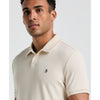 Polos para hombre OPKSB300-252