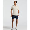 Polos para hombre OPKSB300-252