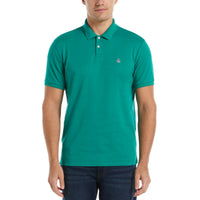 Polo M/C Hombre