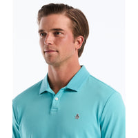 Polo M/C Hombre - Multimodashop.com