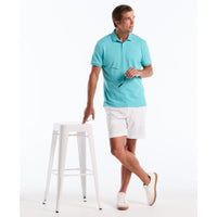 Polo M/C Hombre - Multimodashop.com