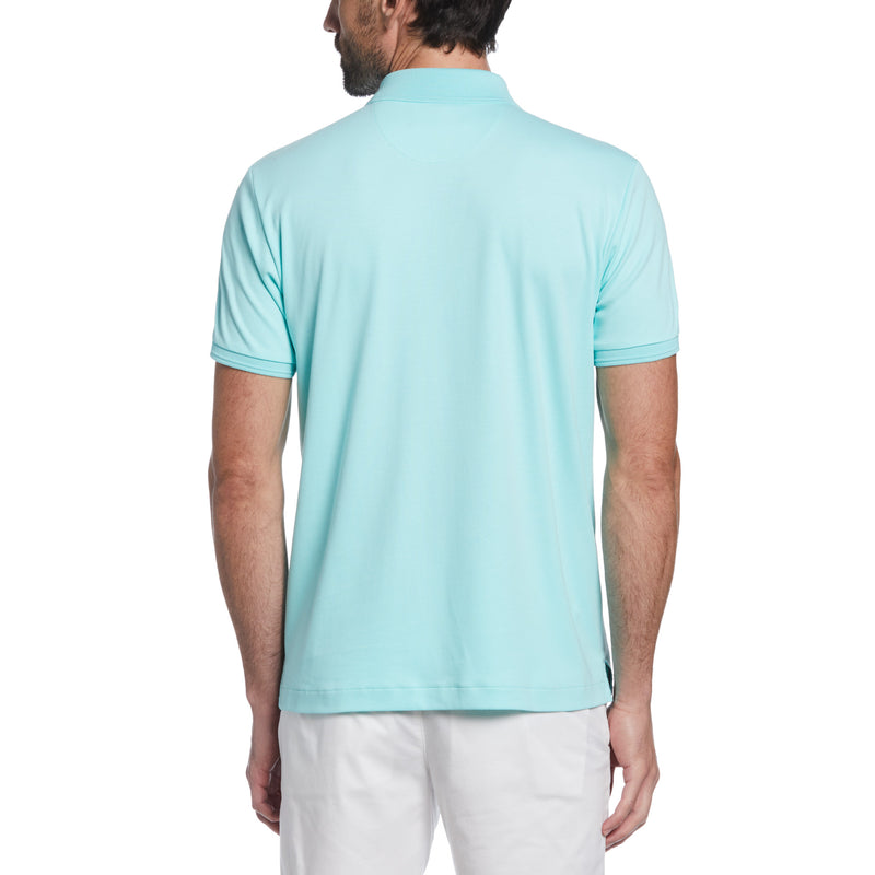 Polos para hombre OPKSB300-431