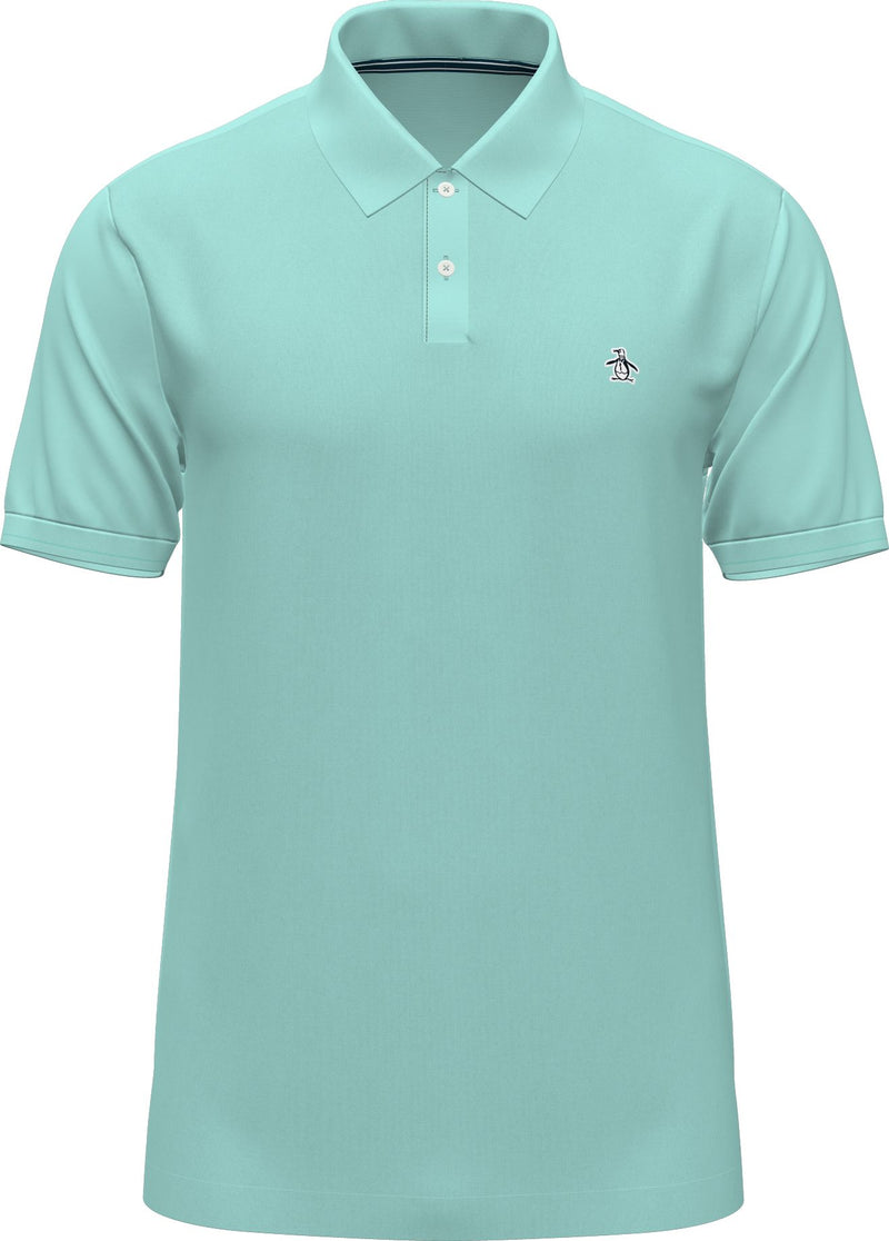 Polos para hombre OPKSB300-459