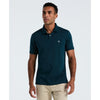 Polos para hombre OPKSB300-470