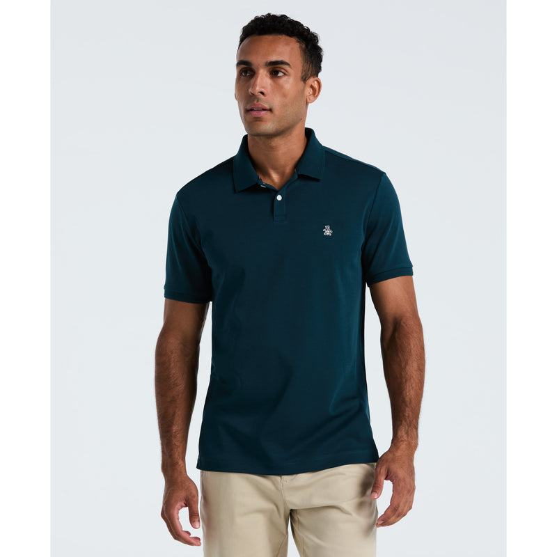 Polos para hombre OPKSB300-470
