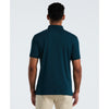 Polos para hombre OPKSB300-470