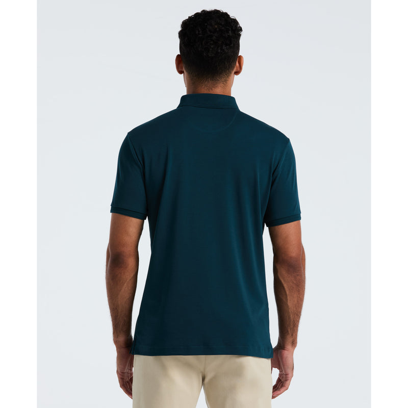 Polos para hombre OPKSB300-470