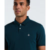 Polos para hombre OPKSB300-470