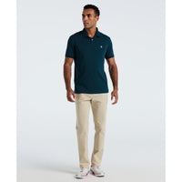 Polos para hombre OPKSB300-470