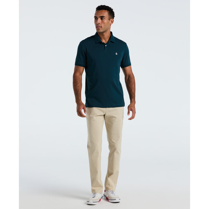 Polos para hombre OPKSB300-470