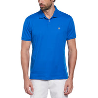 Polos para hombre OPKSB300-483