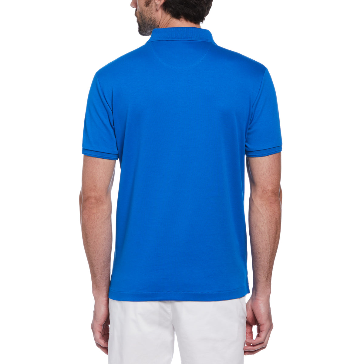 Polos para hombre OPKSB300-483
