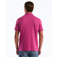 Polo M/C Hombre - Multimodashop.com