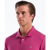 Polo M/C Hombre - Multimodashop.com