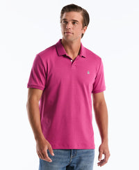 Polo M/C Hombre - Multimodashop.com