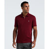 Polos para hombre OPKSB300-605
