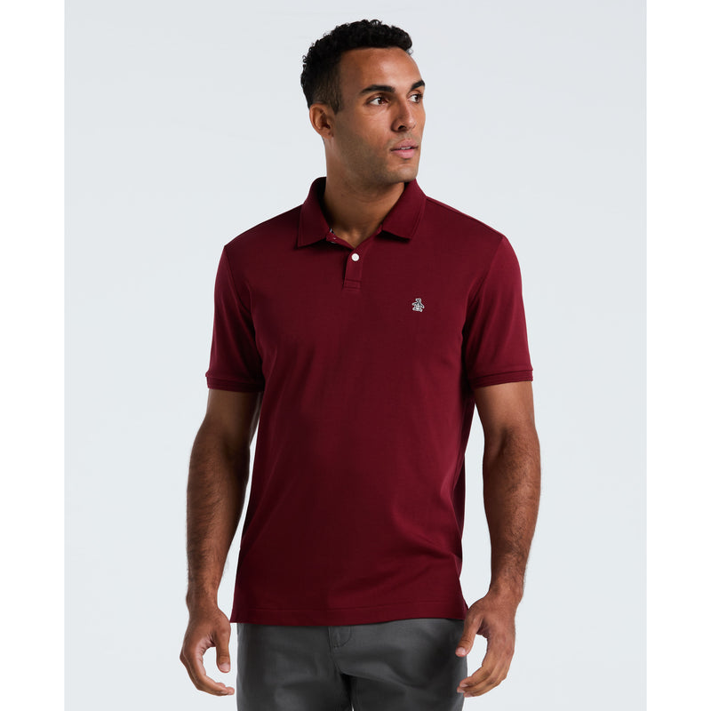Polos para hombre OPKSB300-605