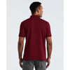 Polos para hombre OPKSB300-605