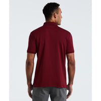 Polos para hombre OPKSB300-605