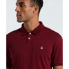 Polos para hombre OPKSB300-605
