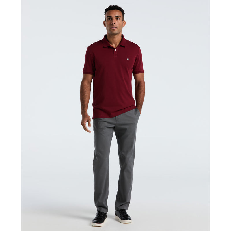 Polos para hombre OPKSB300-605