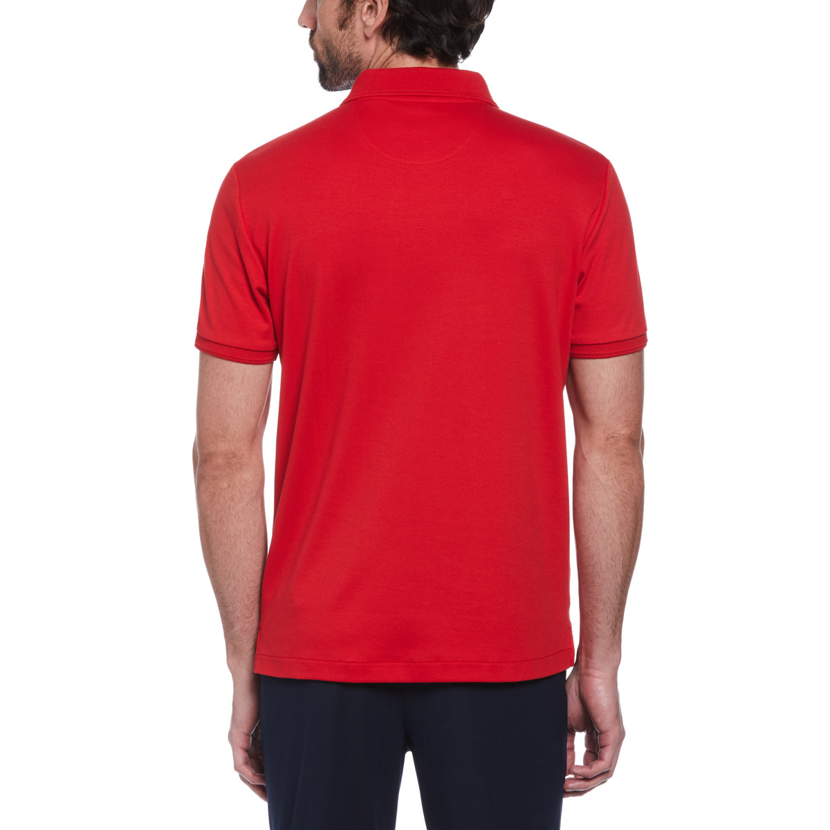 Polos para hombre OPKSB300-625
