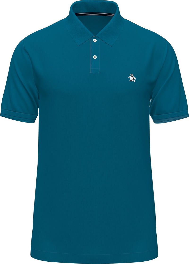 Polos para hombre OPKSB300-993